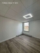 78 Briggs Ave in Yonkers, NY - Building Photo - Building Photo