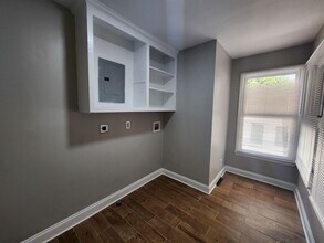 406 Harris Ln in Monroe, NC - Building Photo - Building Photo