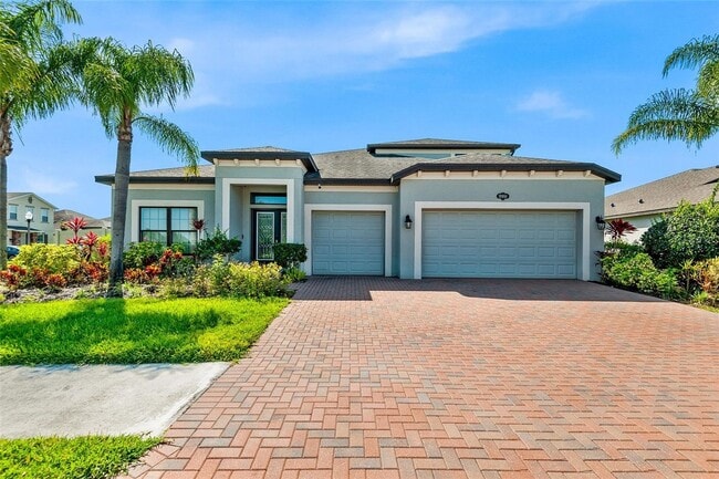 property at 19064 Roseate Dr