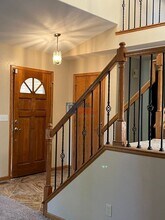 624 Munson Ct in Berthoud, CO - Building Photo - Building Photo