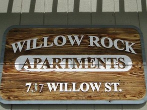 737 Willow St in Reno, NV - Building Photo - Building Photo