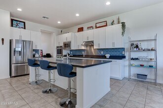 22533 N 93rd Dr in Peoria, AZ - Building Photo - Building Photo