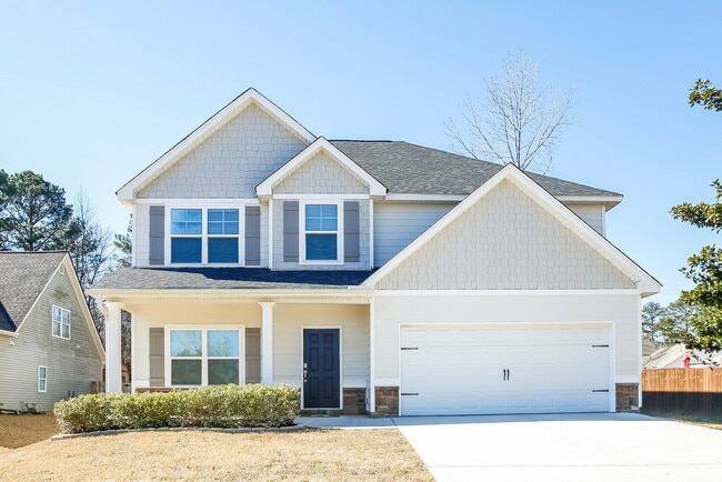 property at 149 Lindsey Dr