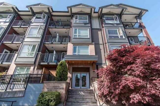 property at 2351 Kelly Av