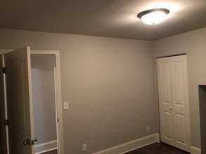 402 Livingston Pt in Acworth, GA - Building Photo - Building Photo