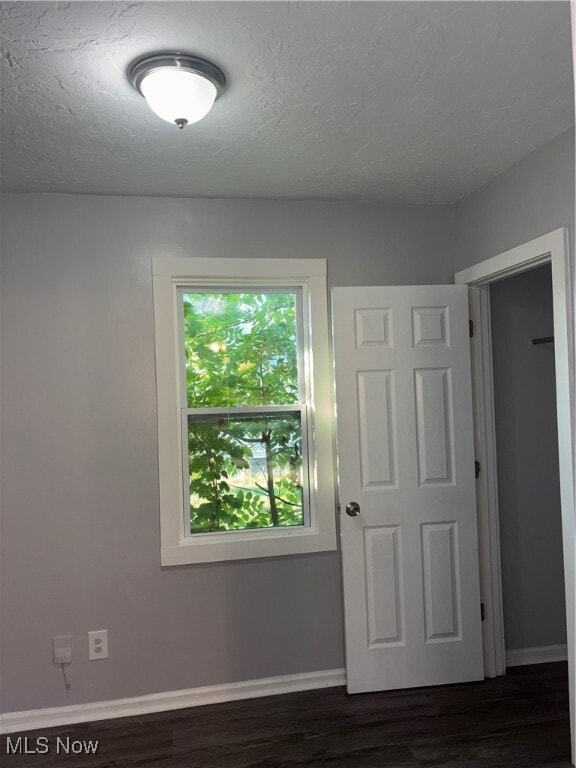 property at 3119 W 56th St