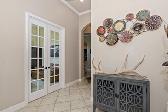 20214 Parker Bend Ln in Richmond, TX - Building Photo - Building Photo