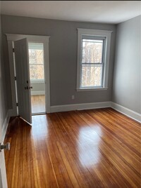 190 Kelton St, Unit 3 in Boston, MA - Building Photo - Building Photo