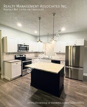 3626 N Kay Ln in Garden City, ID - Building Photo - Building Photo