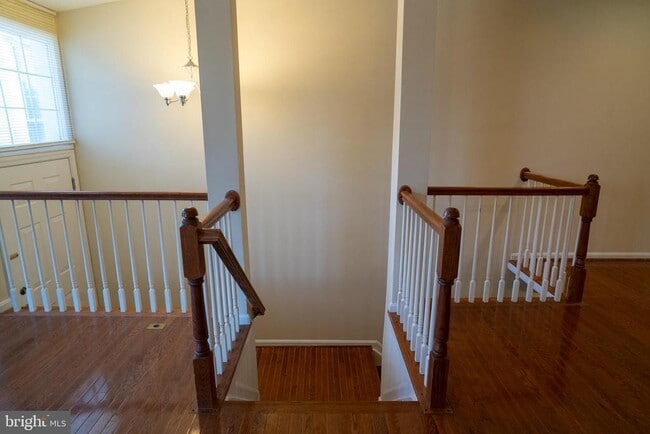 property at 20868 Rockingham Terrace