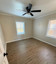 175 W Brentwood St in Highland Park, MI - Foto de edificio - Building Photo