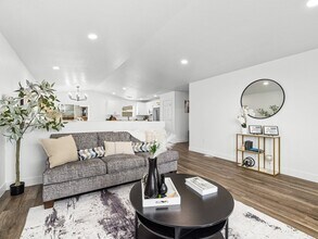 1334 Brewery Rd in Pueblo, CO - Building Photo - Building Photo