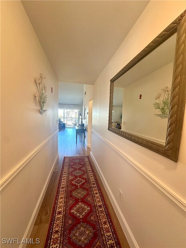 10686 Gulf Shore Dr in Naples, FL - Building Photo - Building Photo