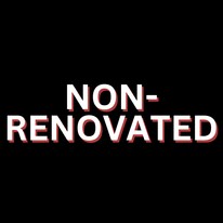 1200 E Seneca Ave in Des Moines, IA - Building Photo