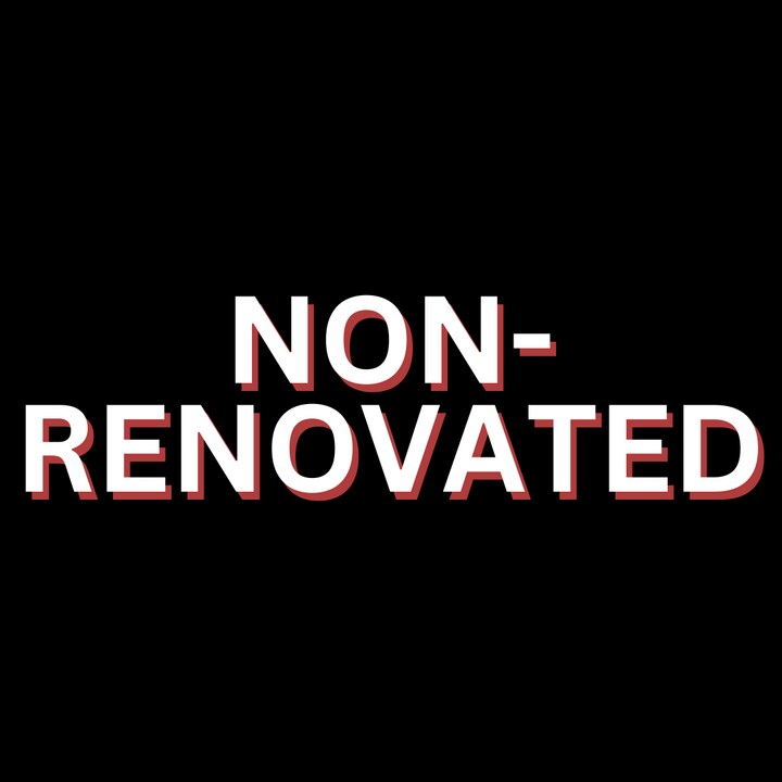 1200 E Seneca Ave in Des Moines, IA - Building Photo