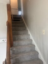 401 7th Ave SW in Cedar Rapids, IA - Building Photo