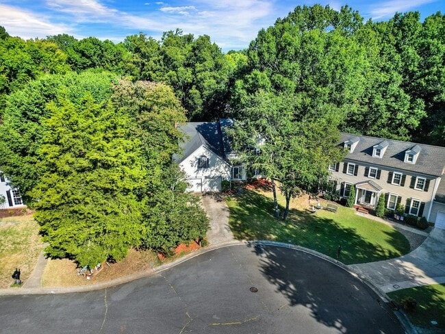 2804 Rosebay Ct in Charlotte, NC - Building Photo - Building Photo