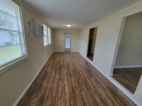 2021 17th St in St. Cloud, FL - Building Photo - Building Photo