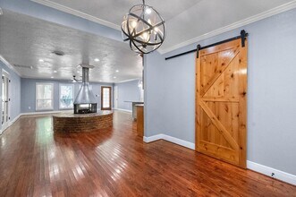 1320 Woodvine Dr in Houston, TX - Building Photo - Building Photo