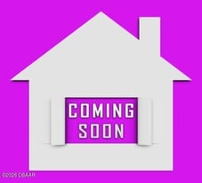 375 Latitude Dr in Daytona Beach, FL - Building Photo