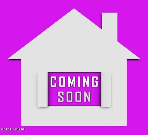 property at 375 Latitude Dr