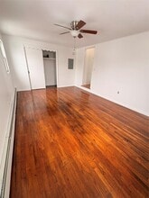 163 Nassau Ln in Island Park, NY - Building Photo - Building Photo