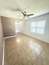800 Brooklet Dr in Davenport, FL - Building Photo - Building Photo