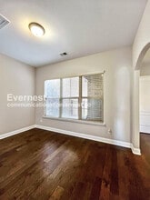 2067 Inland Dr in Franklin, TN - Building Photo - Building Photo