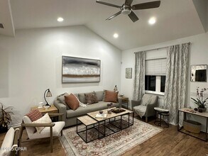 8980 Coral Reef Wy in Panama City Beach, FL - Building Photo - Building Photo