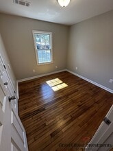 4222 27th St in Tuscaloosa, AL - Building Photo - Building Photo