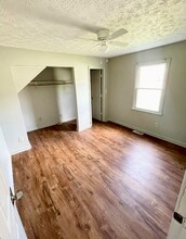 116 Wichita Dr-Unit -A in Nicholasville, KY - Building Photo - Building Photo