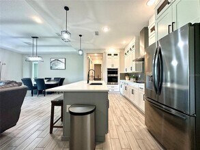 342 Windward Way in Davenport, FL - Building Photo - Building Photo