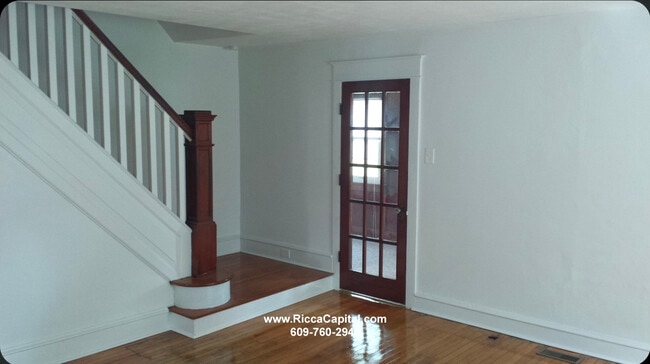 685 Egg Harbor Rd in Hammonton, NJ - Foto de edificio - Building Photo