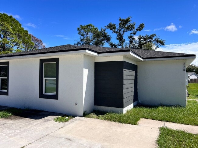property at 334-336 Sherborne Ln