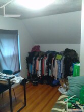 72 Hobson St, Unit 2 in Boston, MA - Building Photo - Building Photo