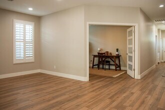 1874 S 160th Ln in Goodyear, AZ - Building Photo - Building Photo