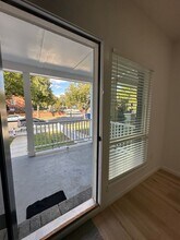 1925 H St NE in Washington, DC - Building Photo - Building Photo