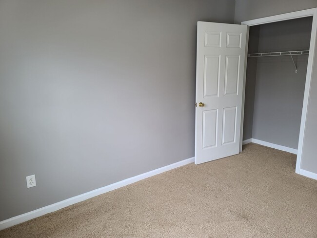 property at 369 Viewpoint Way