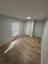 2071 Deborah Ln in Little Rock, AR - Building Photo - Building Photo