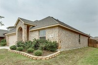 1495 Arabella Ave in Forney, TX - Building Photo - Building Photo