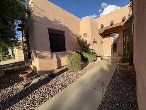 11360 N Scioto Ave in Oro Valley, AZ - Building Photo - Building Photo
