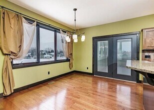 2615 Castle Pines Cir in Billings, MT - Building Photo - Building Photo