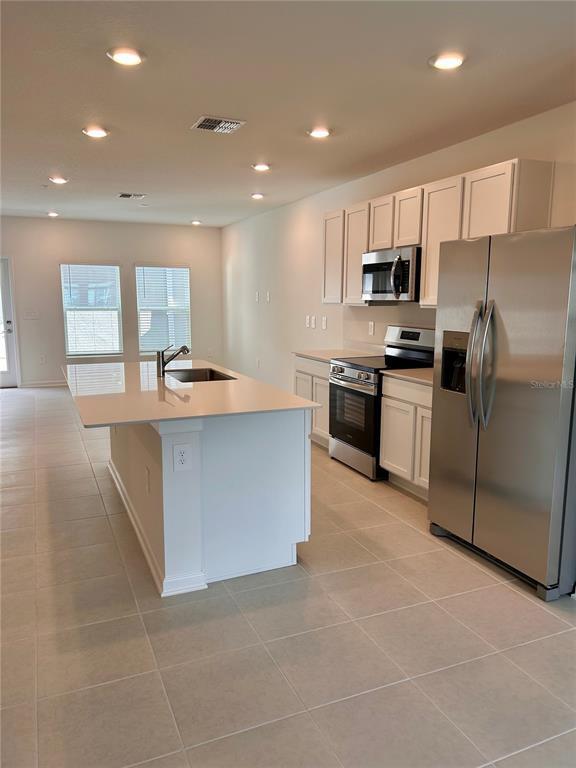 7081 Rosy Sky Ave in Orlando, FL - Building Photo - Building Photo