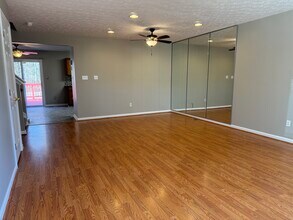 103 Broadneck Crossing Rd in Edgewood, MD - Building Photo - Building Photo