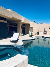 72836 Mesa View Dr in Palm Desert, CA - Building Photo - Building Photo
