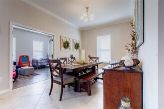 11205 Grand Park Ave in Riverview, FL - Building Photo - Building Photo