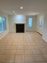 2682 Mission Blvd in San Diego, CA - Foto de edificio - Building Photo