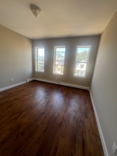 52 2nd St in Newark, NJ - Building Photo - Building Photo