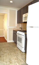1621 17th Pl SE in Washington, DC - Building Photo - Building Photo