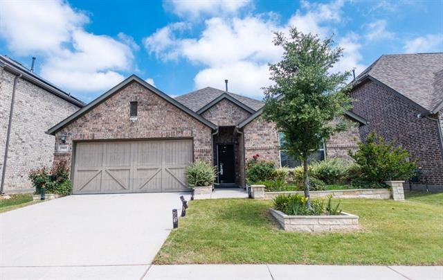 property at 5909 Pensby Dr